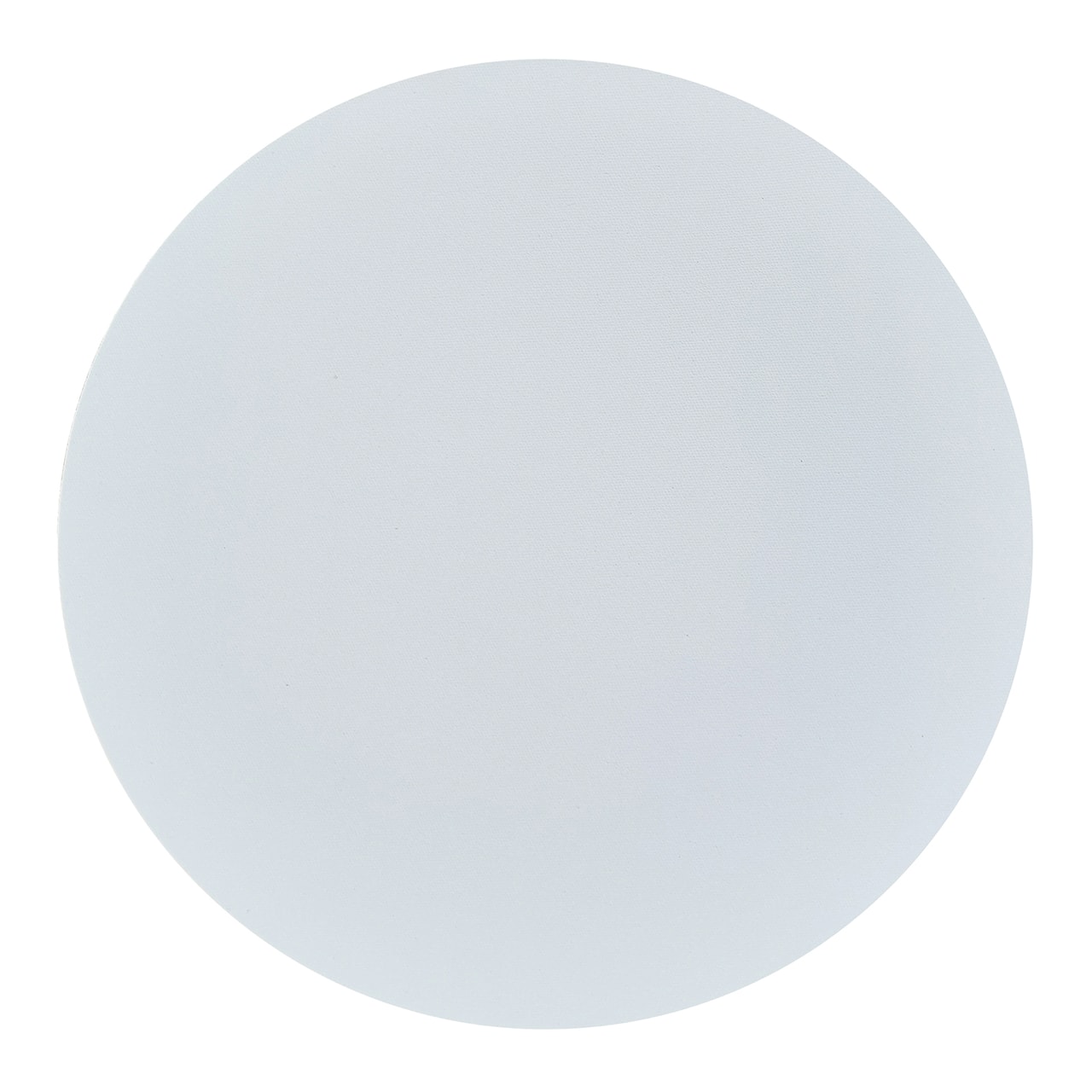 Level 1 Round Traditional Profile Canvas by Artist's Loft™